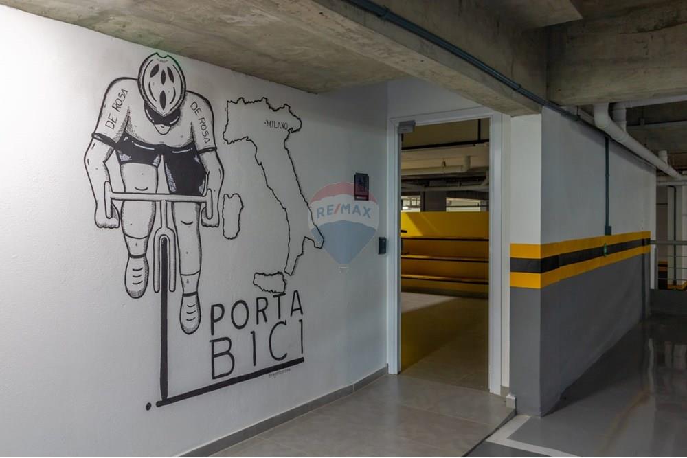 Apartamento - Venda - Passo Fundo , Rio Grande do Sul - WhatsApp Image 2025-10-22 at 19.59.18 (1).jpeg - 612721042-9