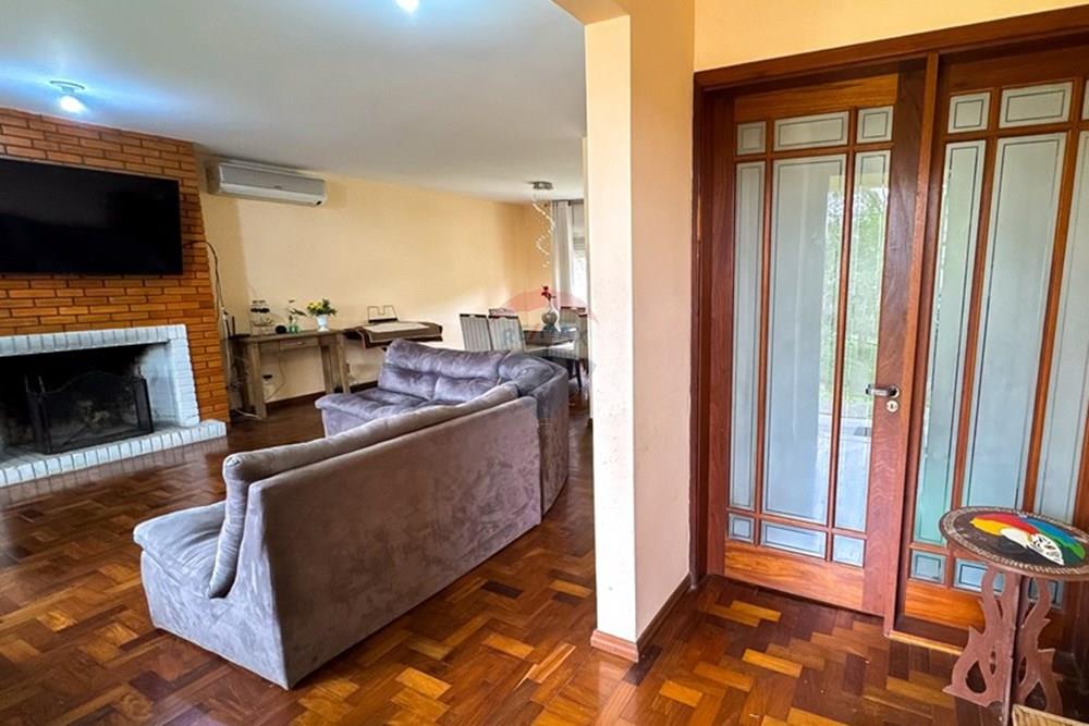 Casa de Condomínio - Venda - Guaíba , Rio Grande do Sul - IMG_7121.jpg - 612781019-7