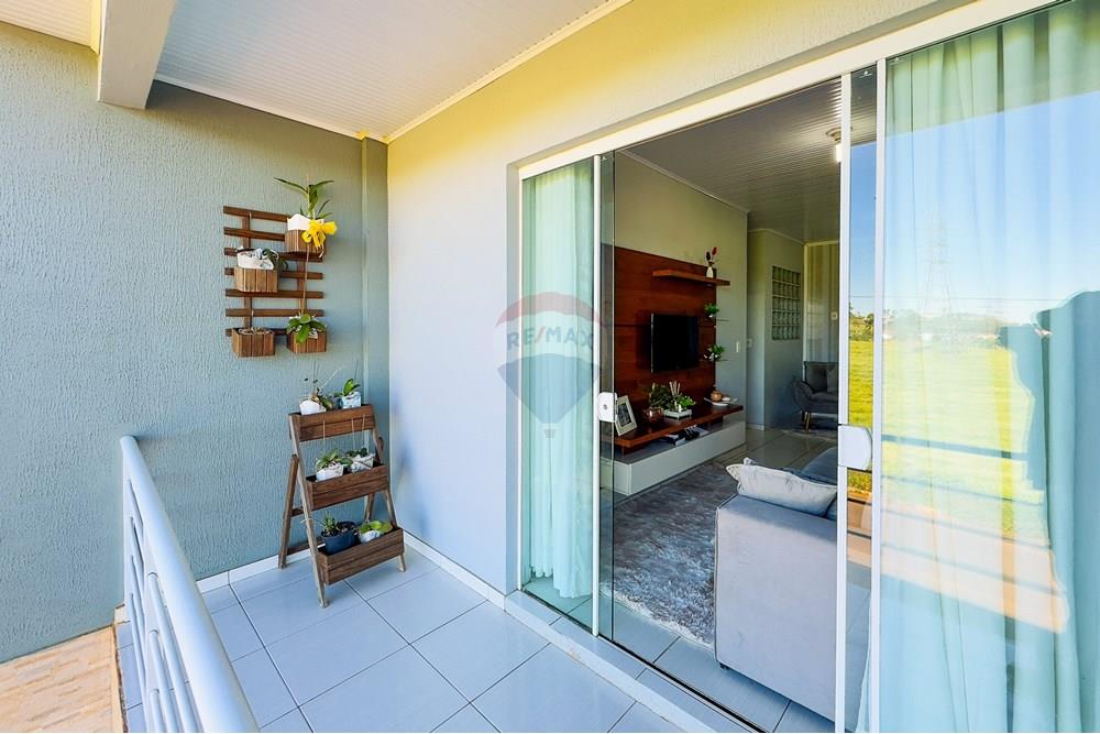 Casa - Venda - Erechim , Rio Grande do Sul - IMG_2181.jpg - Fachada - 612761016-50