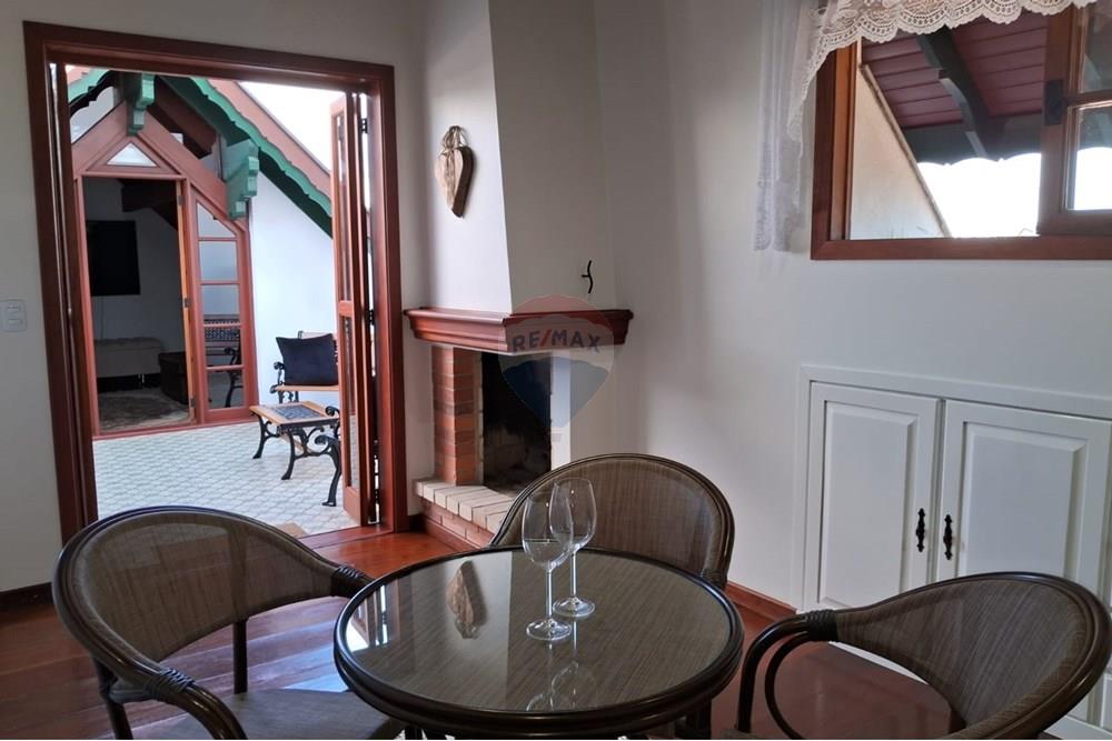 Apartamento - Venda - Gramado , Rio Grande do Sul - 99060f20-f3f0-411f-bece-fcf4d872d84e.jpeg - 610131005-28