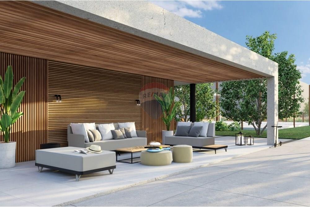 Terreno - Venda - Xangri-lá , Rio Grande do Sul - Isla 18.jpg - 612671058-7