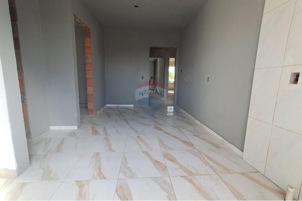 Apartamento - Venda - Alvorada , Rio Grande do Sul - Imagem do WhatsApp de 2025-03-18 à(s) 17.00.08_284a4021.jpg - 612531034-116