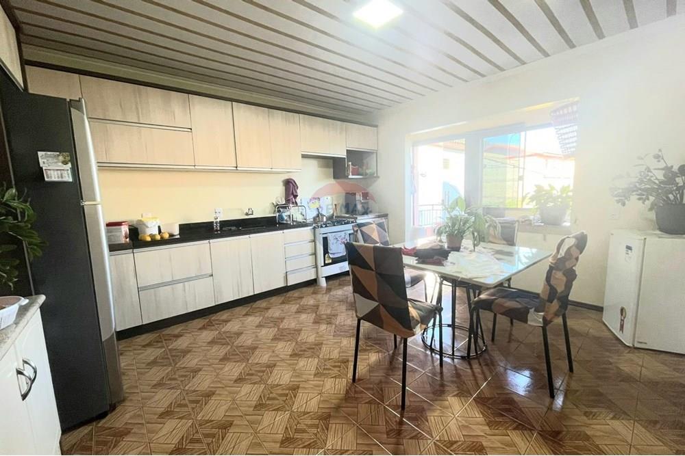 Casa - Venda - Erechim , Rio Grande do Sul - WhatsApp Image 2025-07-02 at 11.57.04.jpeg - Sala privativa - 612761006-51