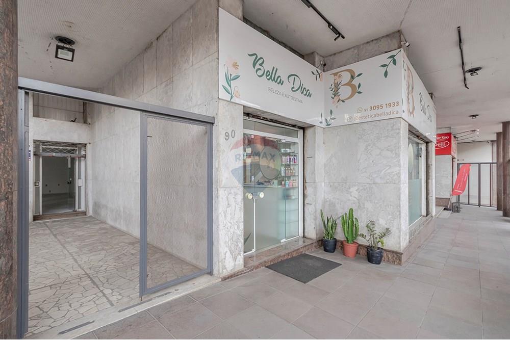 Ponto Comercial - Venda - Porto Alegre , Rio Grande do Sul - 0805-251 (20).jpg - 612521066-10