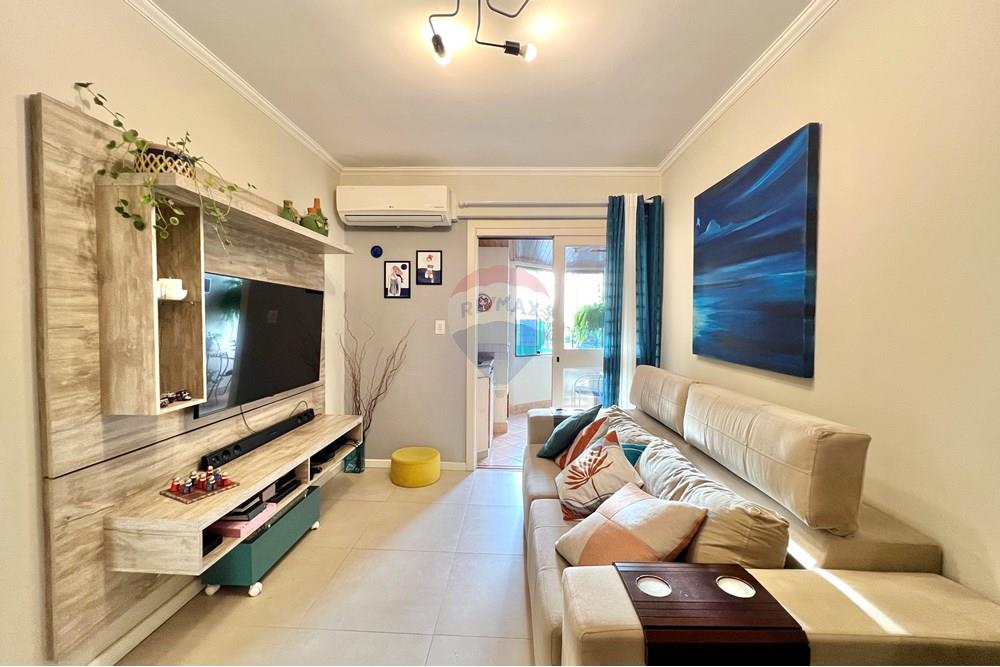 Apartamento - Venda - Canoas , Rio Grande do Sul - IMG_1012 4.JPG - 610241012-209