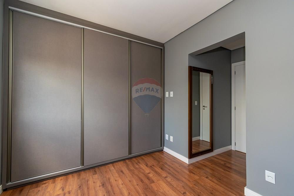 Apartamento - Alugar - Cachoeirinha , Rio Grande do Sul - _DSC7074.jpg - 612551057-205