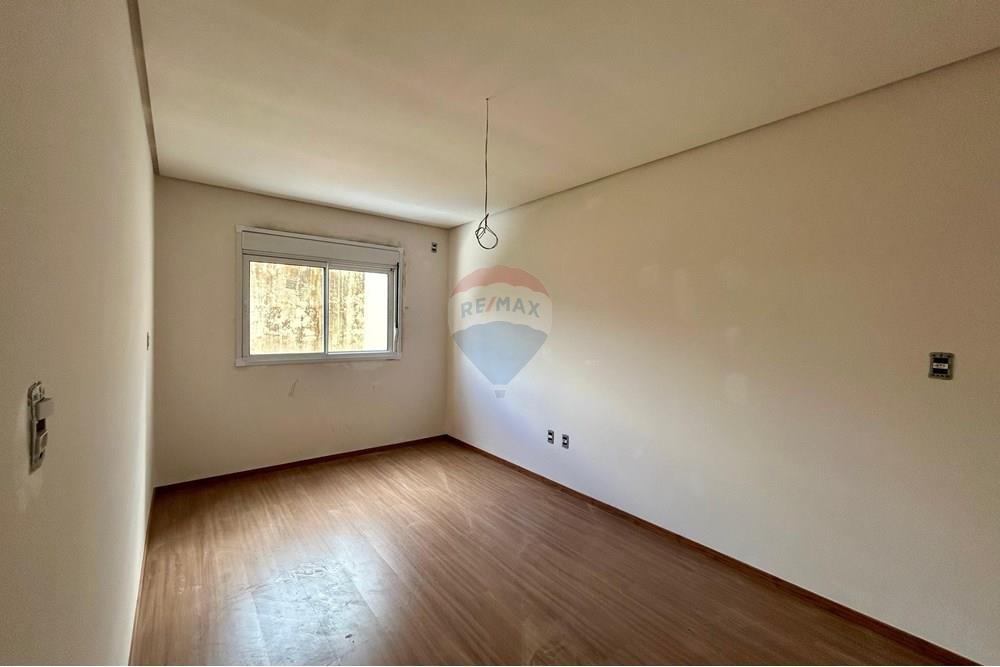 Apartamento - Venda - Erechim , Rio Grande do Sul - WhatsApp Image 2025-09-09 at 15.07.13.jpeg - Quarto principal - 612761035-11