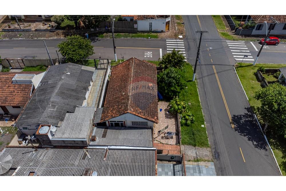 Terreno - Venda - Gravataí , Rio Grande do Sul - IMG_3122.jpg - 610381039-704