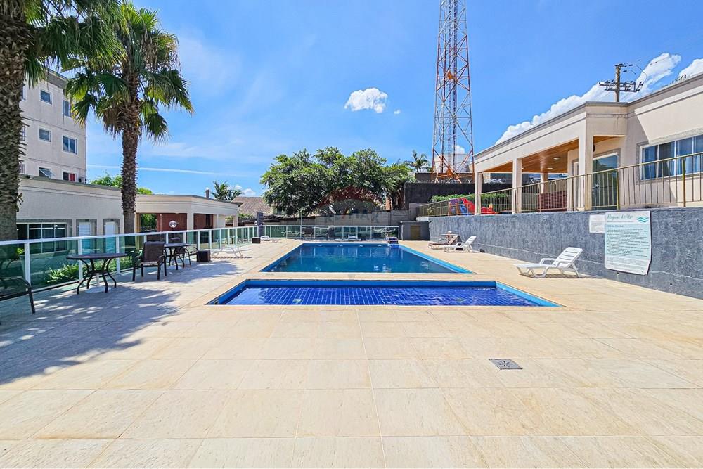 Apartamento - Venda - São Leopoldo , Rio Grande do Sul - Compartilhada do Lightroom Mobile (3).jpg - 610411013-1302