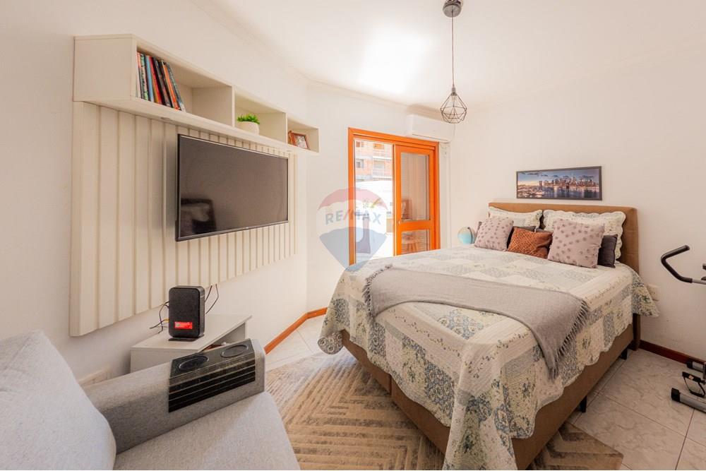 Casa de Condomínio - Venda - Tramandaí , Rio Grande do Sul - foto-25.jpg - 610391010-114