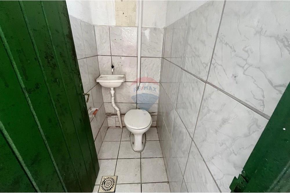 Ponto Comercial/ Loja - Alugar - Santa Maria , Rio Grande do Sul - WhatsApp Image 2025-05-28 at 10.05.56 (3).jpeg - 610451013-43