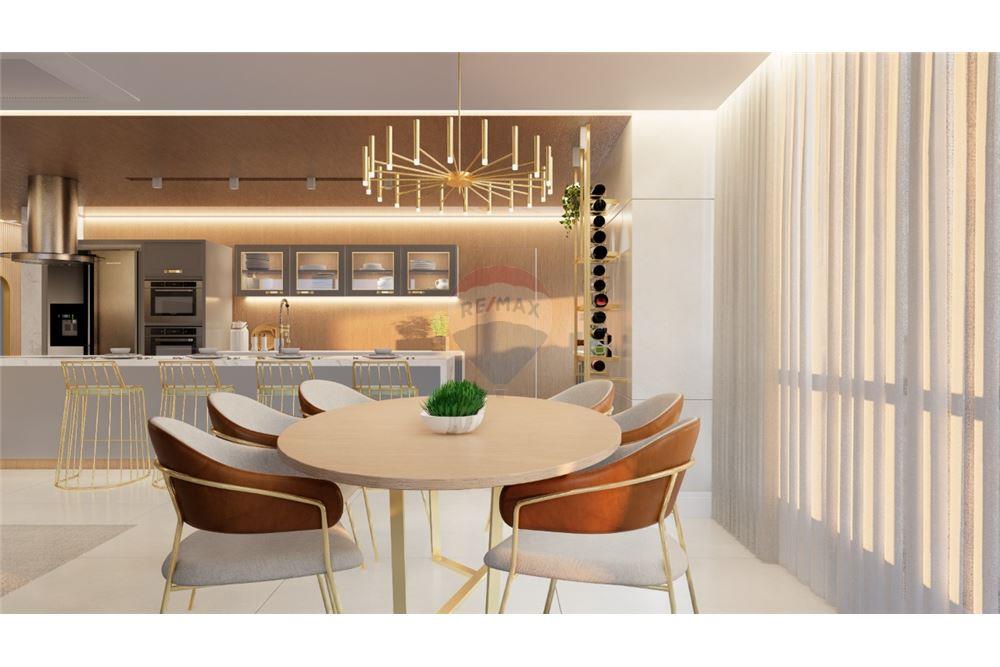 Apartamento - Venda - Cachoeirinha , Rio Grande do Sul - 29 - 612551039-131