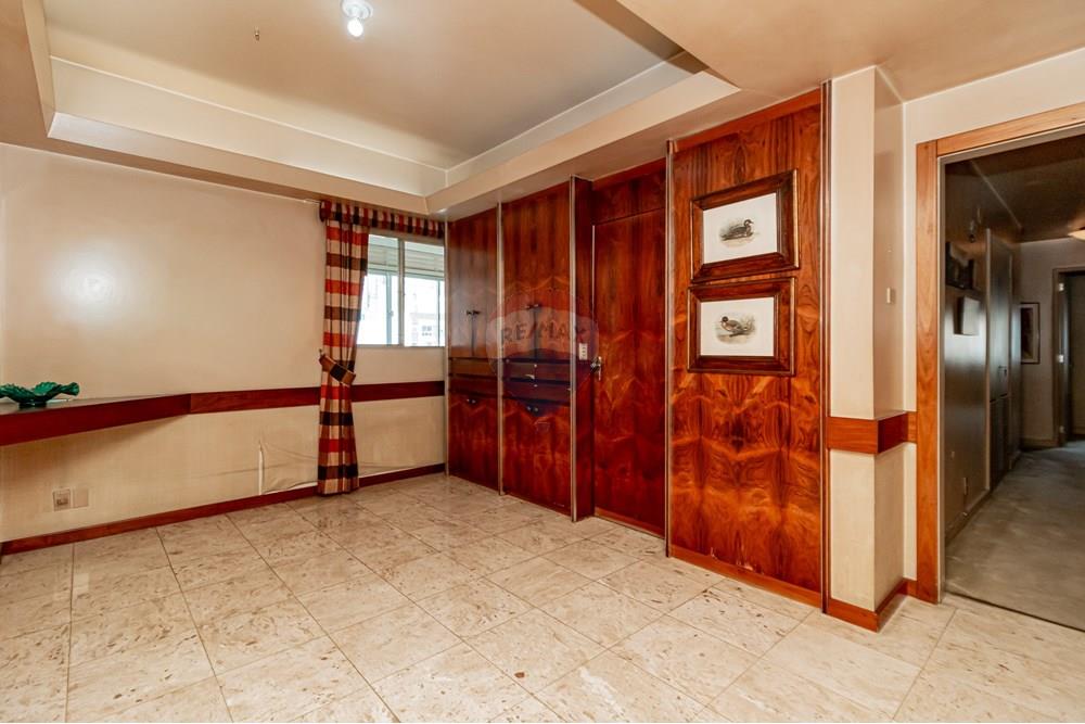 Apartamento - Venda - Porto Alegre , Rio Grande do Sul - IMG_9213.jpg - 610221067-26