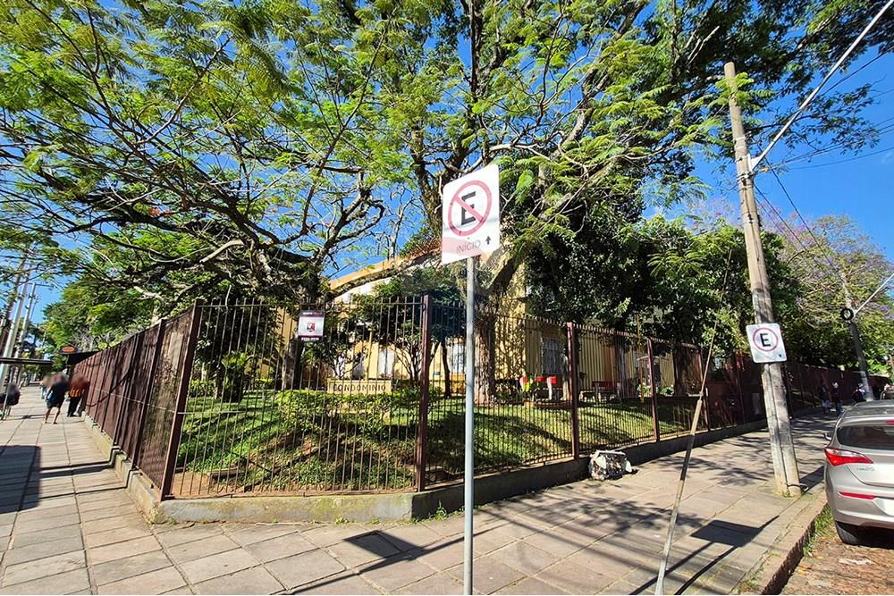 Apartamento - Venda - Porto Alegre , Rio Grande do Sul - 0805-269 (35).jpg - 612521031-213