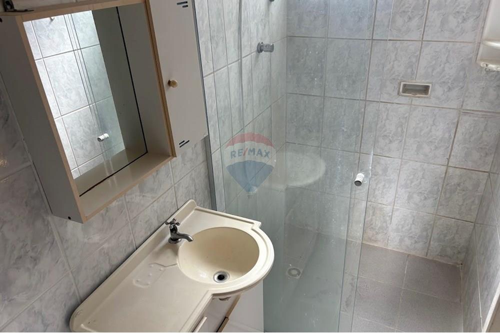 Apartamento - Venda - Porto Alegre , Rio Grande do Sul - IMG_2687.jpg - 612541033-2