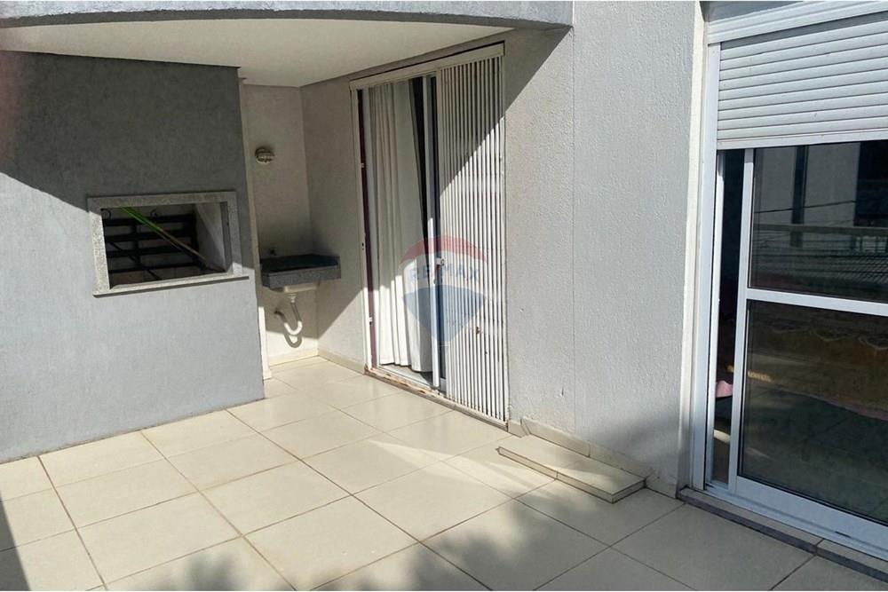 Apartamento - Venda - Passo Fundo , Rio Grande do Sul - WhatsApp Image 2025-11-07 at 21.06.09.jpeg - 610271058-108