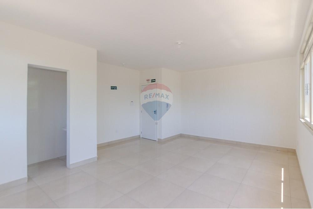 Prédio - Venda - Santa Maria , Rio Grande do Sul - IMG_7867-HDR.jpg - 610311049-168