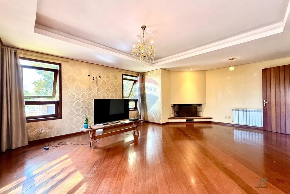 Casa - Venda - Caxias do Sul , Rio Grande do Sul - IMG_6351.jpg - 610301065-18