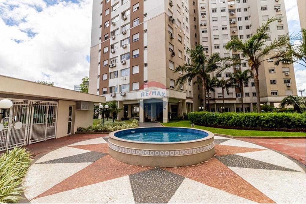 Apartamento - Venda - Porto Alegre , Rio Grande do Sul - L_ee39e850-b0b0-4503-89d9-ab246077f608.jpg - 612511054-38