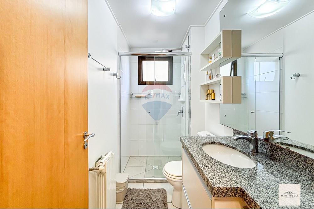 Apartamento - Venda - Caxias do Sul , Rio Grande do Sul - IMG_7770.jpg - 610301006-74