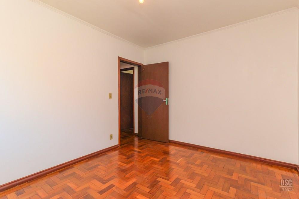 Casa - Venda - Porto Alegre , Rio Grande do Sul - IMG_0594.jpg - 612491035-24