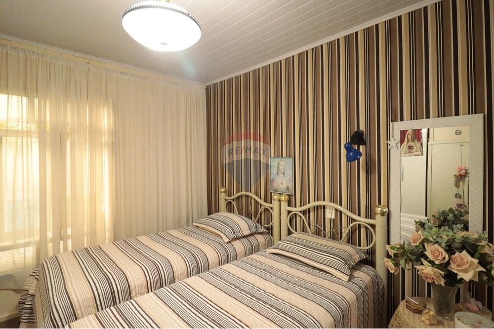 Casa - Venda - Passo Fundo , Rio Grande do Sul - IMG_4677.JPG - 610271100-3