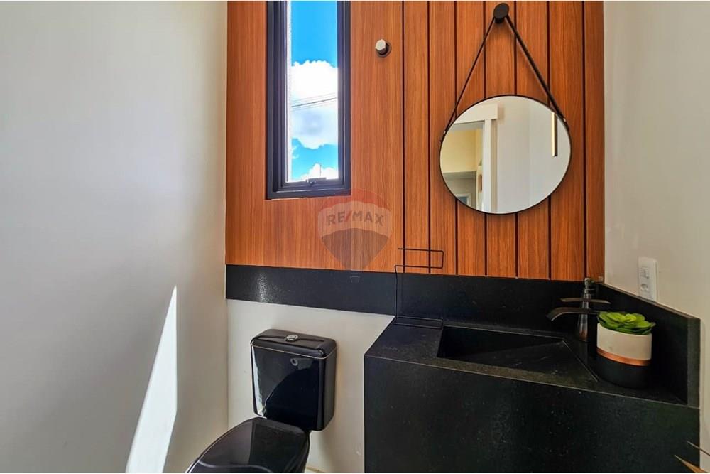 Casa - Venda - Passo Fundo , Rio Grande do Sul - WhatsApp Image 2025-12-15 at 08.10.39.jpeg - 610271093-31