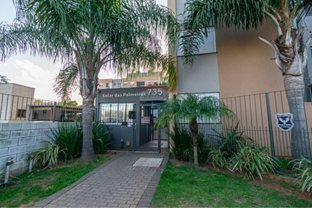 Apartamento - Venda - Gravataí , Rio Grande do Sul - L_371cedbb-a09a-4391-9889-6e0dcf94a3da.jpg - 610051035-139