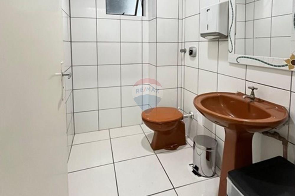 Cj. Comercial/ Sala - Venda - Canoas , Rio Grande do Sul - WhatsApp Image 2025-08-21 at 10.49.07.jpeg - 610241012-217