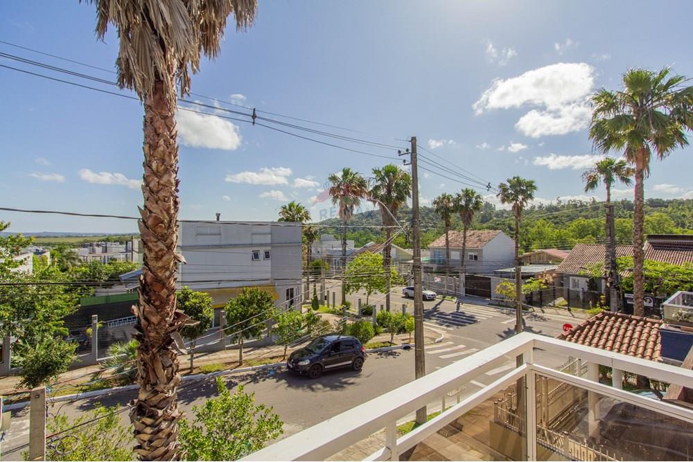 Casa de Condomínio - Venda - Porto Alegre , Rio Grande do Sul - IMG_7629.jpg - 612541001-186