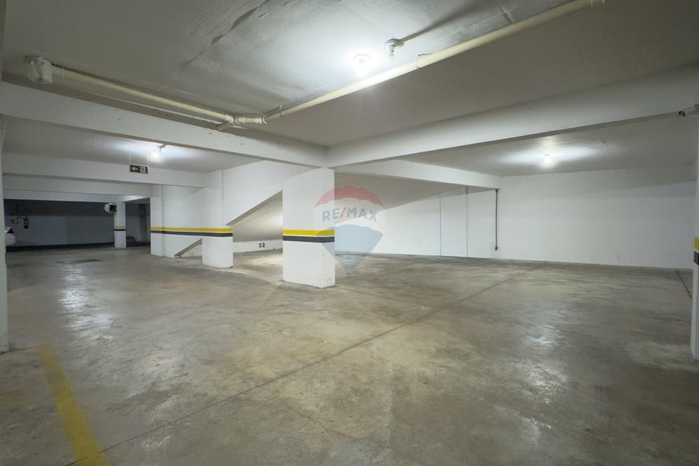 Studio - Venda - Bento Gonçalves , Rio Grande do Sul - IMG_0523.jpg - 610251006-95