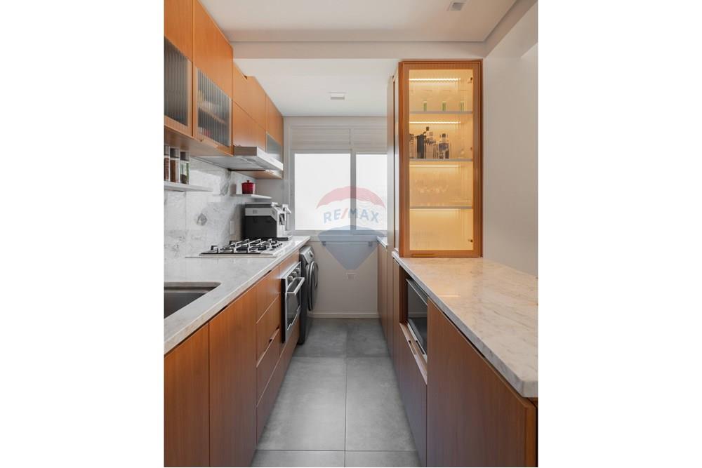 Apartamento - Venda - Porto Alegre , Rio Grande do Sul - Estudio Las-54.jpg - 612491043-1