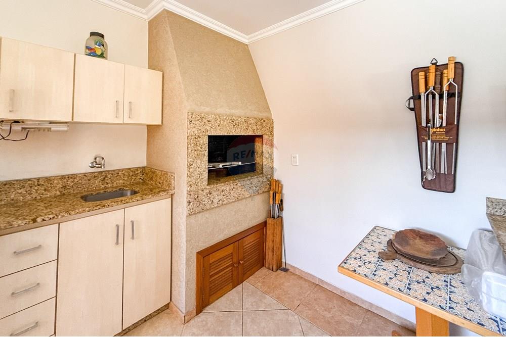 Sobrado - Venda - Canoas , Rio Grande do Sul - DJI_20251118_135701_070.jpg - 610241038-23