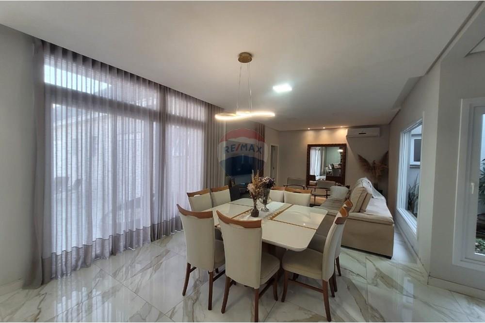 Casa - Venda - Sapiranga , Rio Grande do Sul - WhatsApp Image 2025-09-03 at 13.21.43.jpeg - 612511062-1