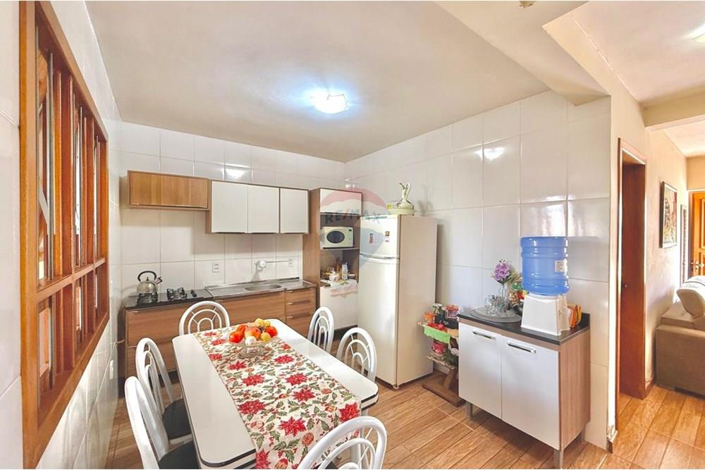 Sobrado - Venda - São Gabriel , Rio Grande do Sul - WhatsApp Image 2025-12-22 at 13.27.32.jpeg - 612631035-17