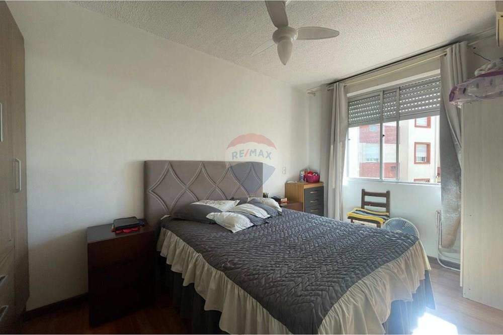 Apartamento - Venda - Santa Maria , Rio Grande do Sul - WhatsApp Image 2026-02-03 at 17.57.32 (3).jpeg - 610471008-14