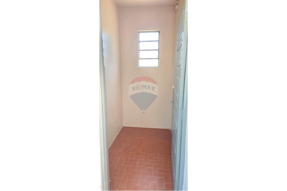 Apartamento - Alugar - Santa Maria , Rio Grande do Sul - WhatsApp Image 2025-12-22 at 12.40.44.jpeg - 610471042-7