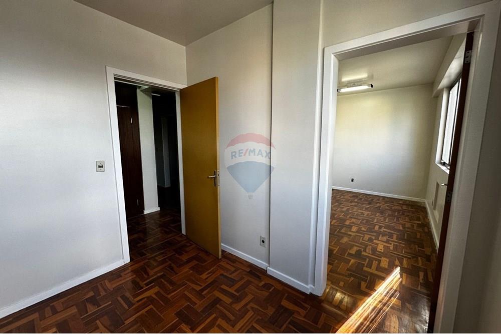 Cj. Comercial/ Sala - Venda - Bento Gonçalves , Rio Grande do Sul - WhatsApp Image 2025-10-22 at 12.34.54 (2).jpeg - 610331008-98