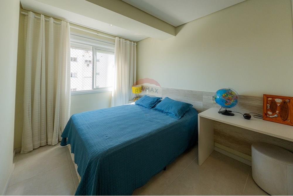 Apartamento - Venda - Tramandaí , Rio Grande do Sul - foto-15.jpg - 610391010-113