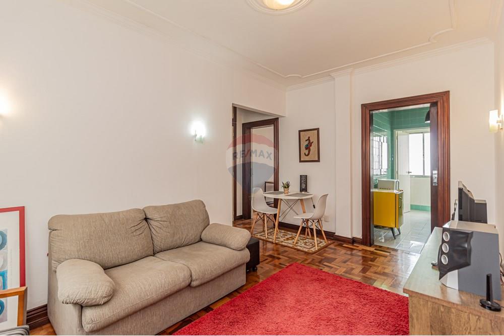 Apartamento - Venda - Pelotas , Rio Grande do Sul - Padre Anchieta 2023 1 dormitorio -15.jpg - 610211016-58