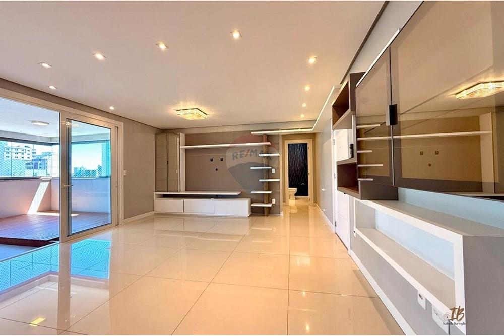 Apartamento - Venda - Caxias do Sul , Rio Grande do Sul - WhatsApp Image 2025-10-20 at 15.37.11 (2).jpeg - 610301069-24