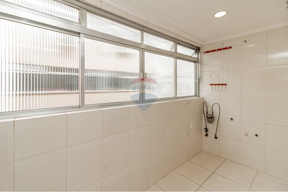 Apartamento - Venda - Porto Alegre , Rio Grande do Sul - IMG_6431.jpg - 612491009-437