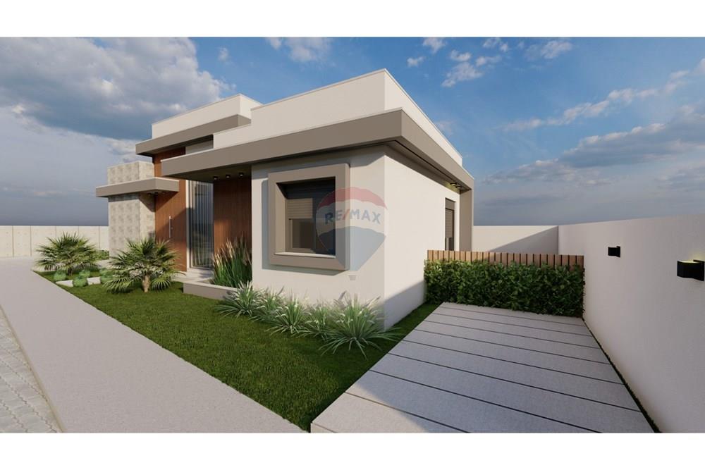 Terreno - Venda - Gravataí , Rio Grande do Sul - IMG-20250522-WA0153.jpg - 610051021-131