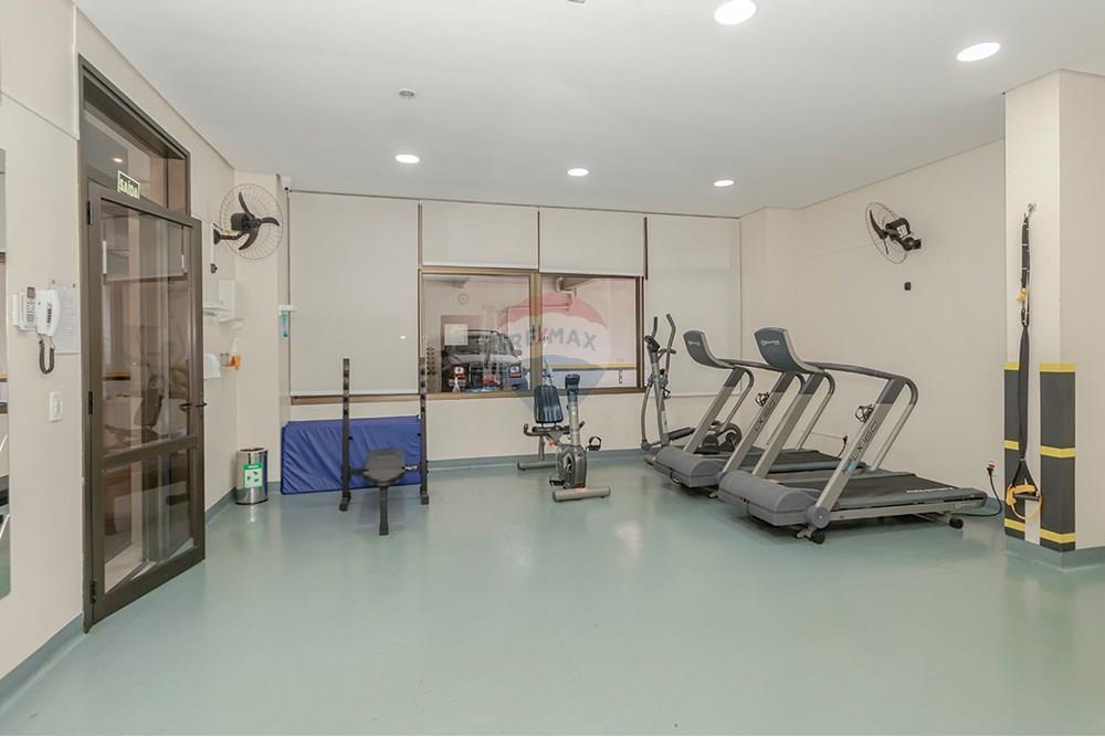 Apartamento - Venda - Porto Alegre , Rio Grande do Sul - 0670-242 (42).jpg - 612481082-31