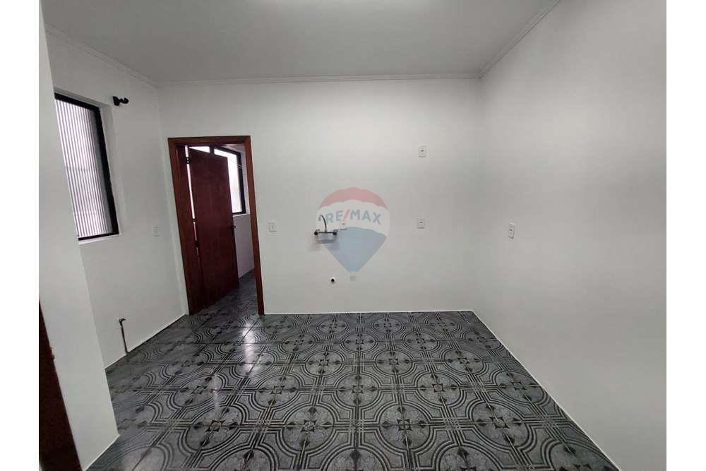 Apartamento - Alugar - Passo Fundo , Rio Grande do Sul - WhatsApp Image 2024-07-05 at 10.49.55.jpeg - 610271045-1300