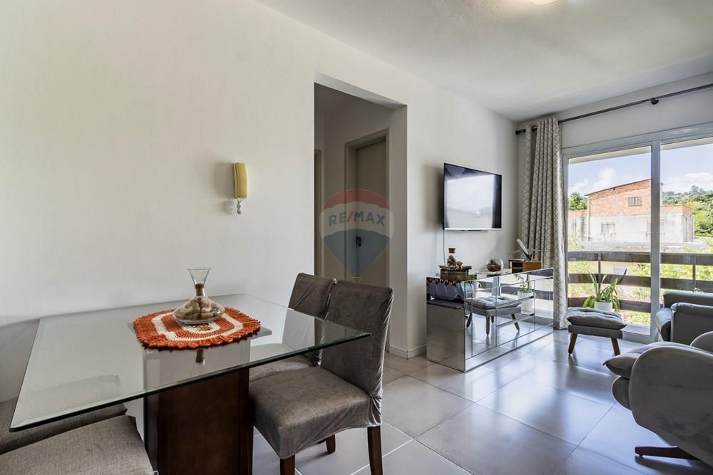 Apartamento - Venda - Porto Alegre , Rio Grande do Sul - A4.jpg - 612511054-52