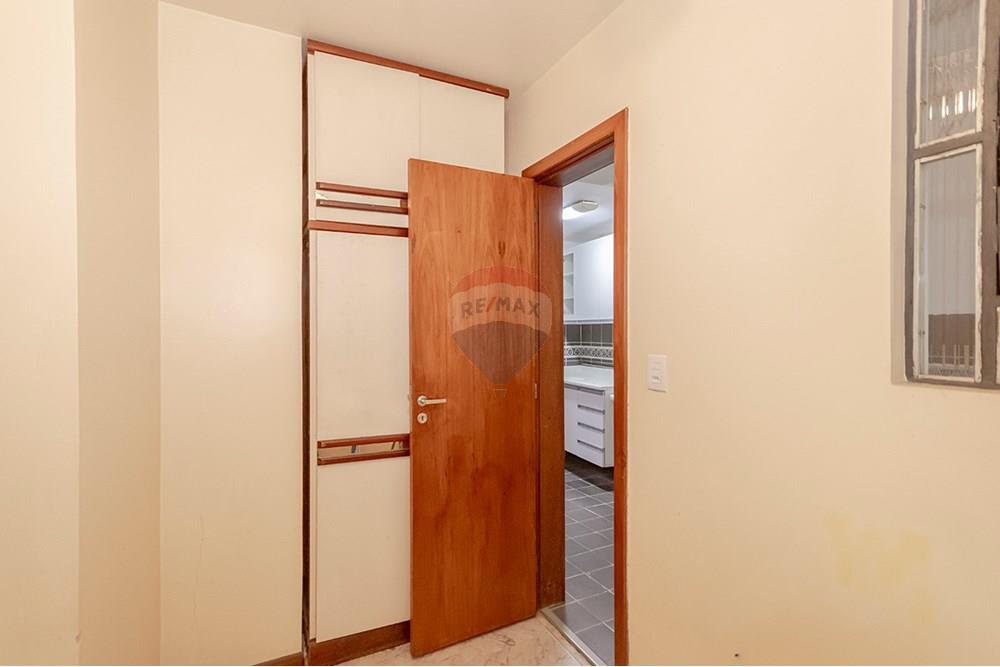 Casa - Venda - Porto Alegre , Rio Grande do Sul - dependencia 1.jpg - 612521076-7