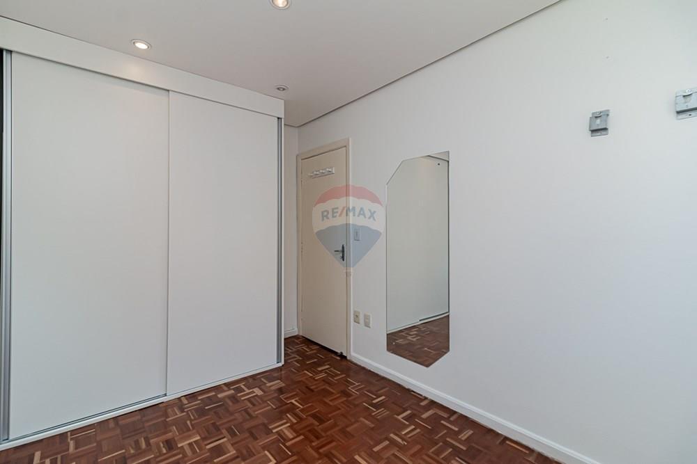 Apartamento - Venda - Porto Alegre , Rio Grande do Sul - IMG_4370.jpg - 612491040-12