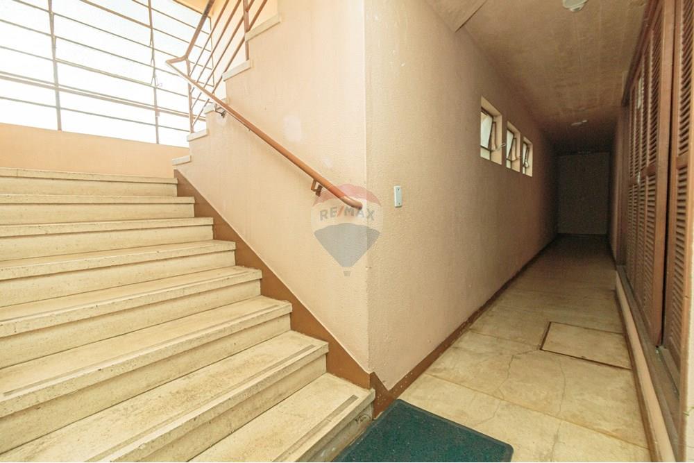 Apartamento - Venda - Porto Alegre , Rio Grande do Sul - IMG_9629.jpg - 610291022-46