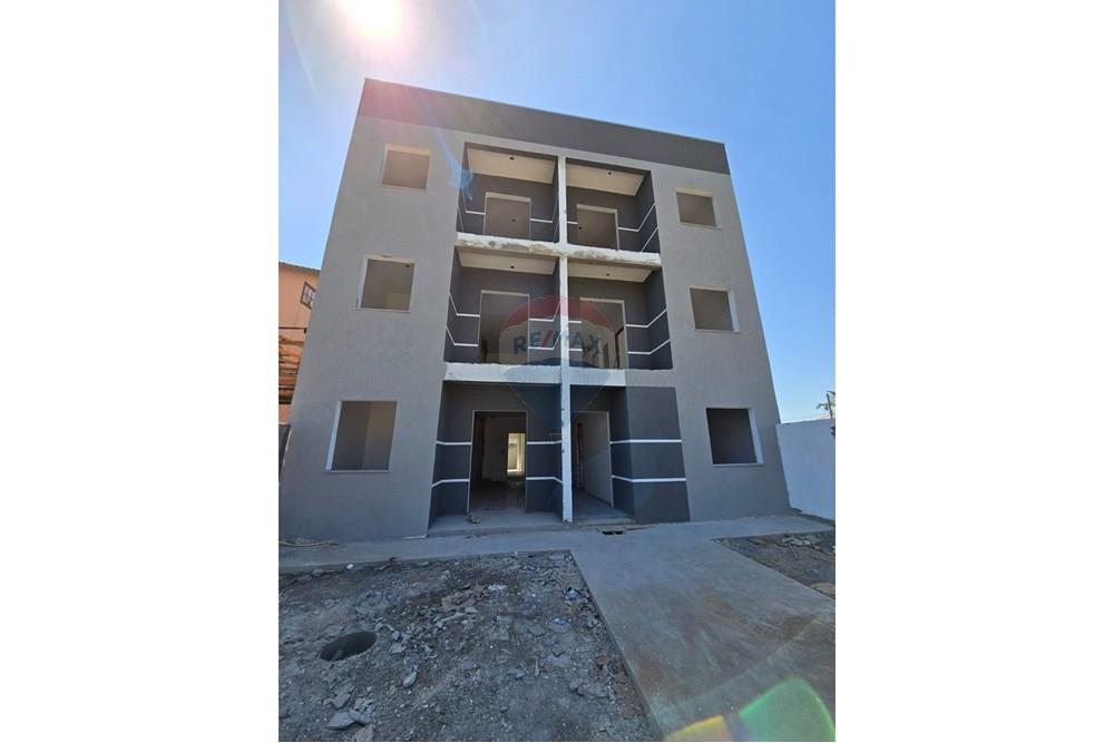 Apartamento - Venda - Alvorada , Rio Grande do Sul - WhatsApp Image 2025-03-19 at 16.43.18.jpeg - 612531045-42